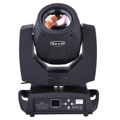 230w-beam-moving-head-light-dmx512-disco-gobo-rainbow-effect-led-stage-lighting-42.png