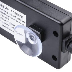 23dim001-time-06_03.jpg