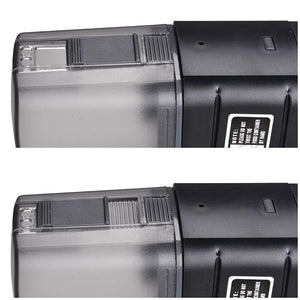 23fee001-l88-06.v1_04.jpg
