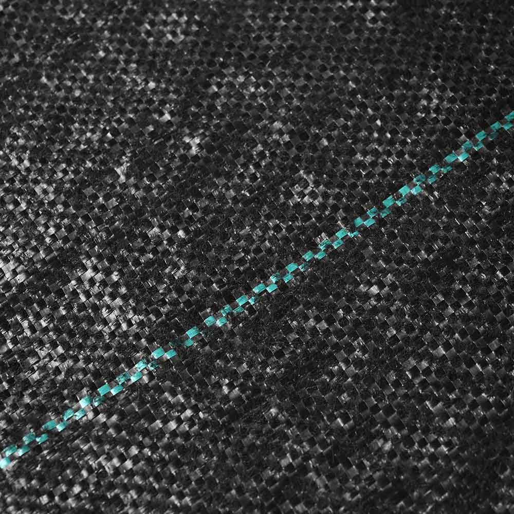 23lcf004-3x100ft-w_203.jpg