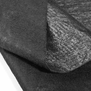 23lcf004-3x250ft-w_202.jpg