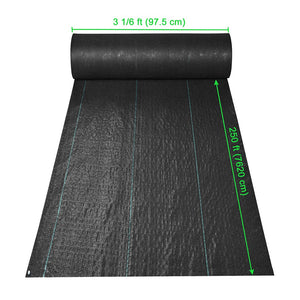 23lcf004-3x250ft-w_301.jpg