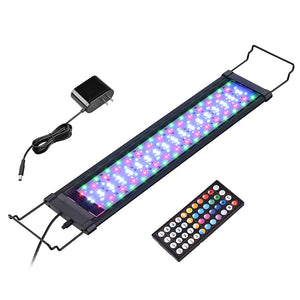 23led011-72rgb.v2_w101a.jpg
