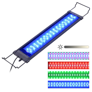 23led011-72rgb.v2_w201.jpg