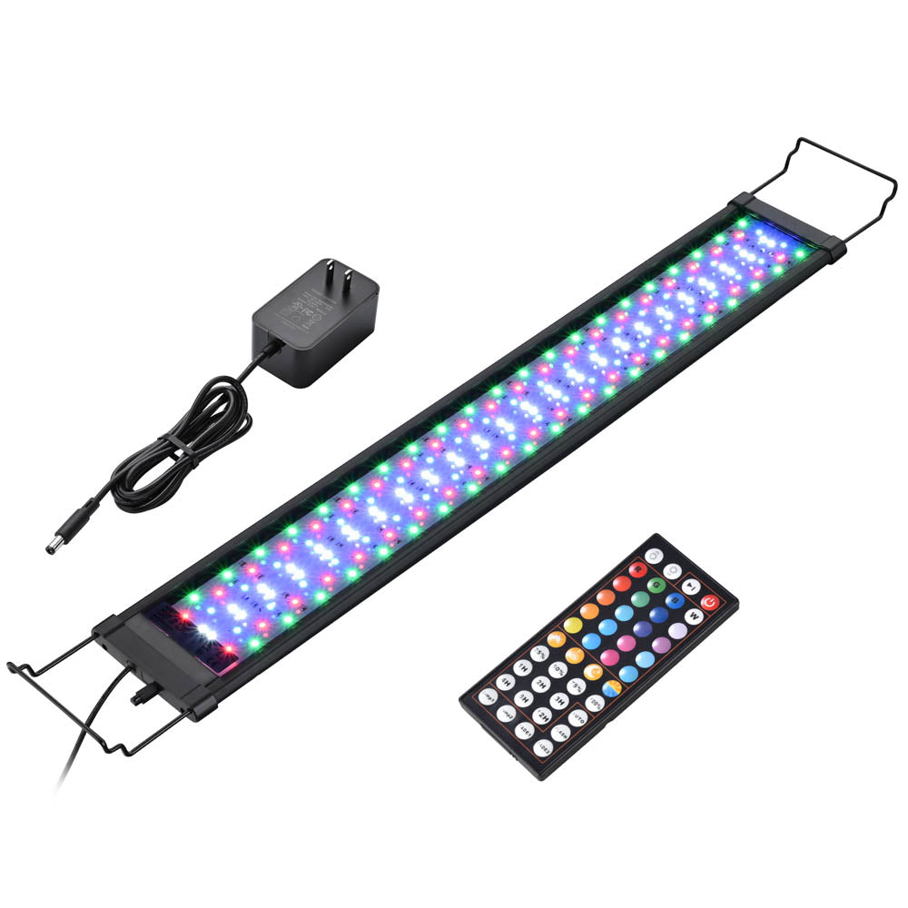 23led012-108rgb.v2_101.jpg