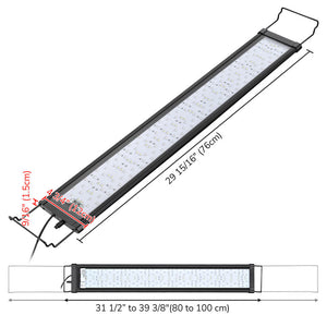 23led012-108rgb.v2_301.jpg