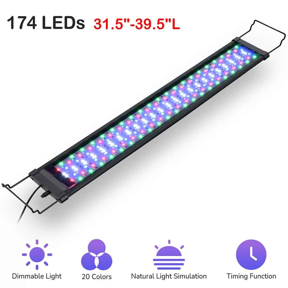 23led012-108rgb.v2_a202.jpg