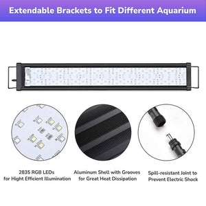 23led012-108rgb.v2_a206.jpg