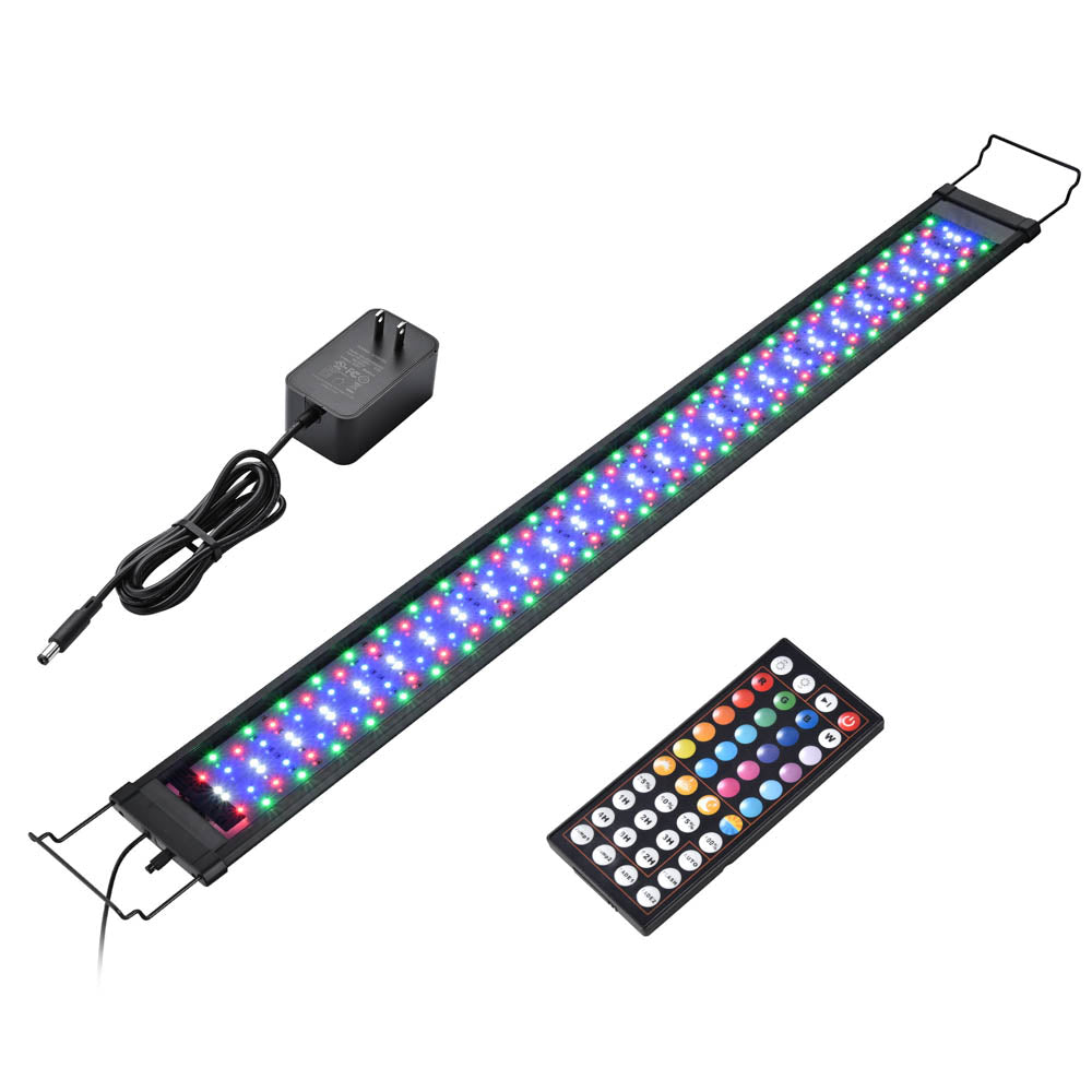 23led013-144rgb.v2_101.jpg