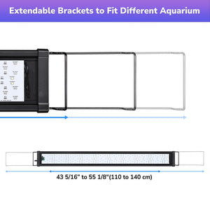 23led013-144rgb.v2_a205.jpg