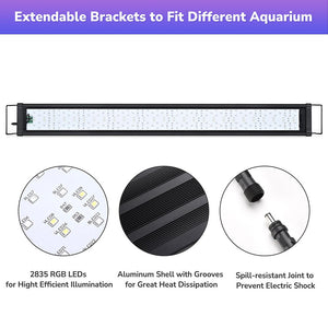 23led013-144rgb.v2_a206.jpg