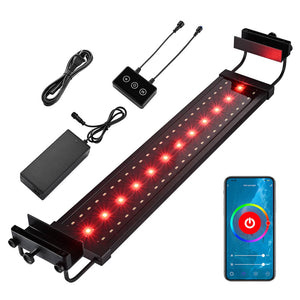 23led014-wf24-06_101a.jpg