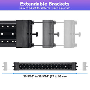 23led015-wf36-06_204a.jpg