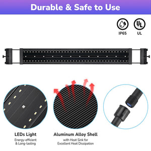 23led015-wf36-06_207a.jpg