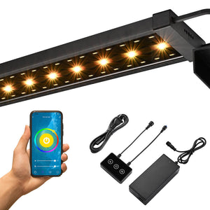23led016-wf48-06_201b.jpg