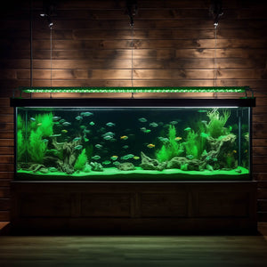 23led016-wf48-06_401b.jpg