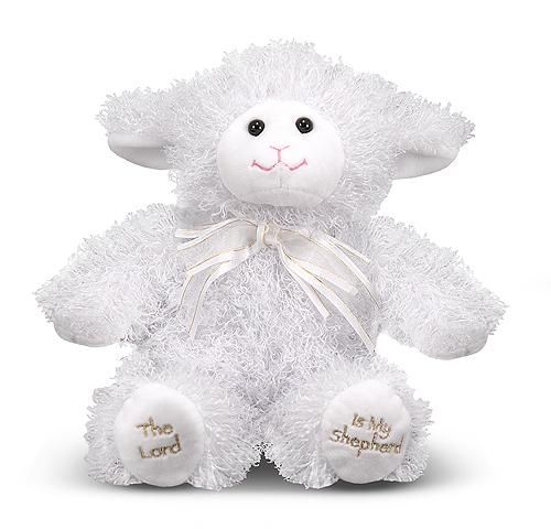 23rd-psalm-lamb-stuffed-animal-melissa-and-doug-43.png