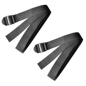 23ten026-603280_208.jpg