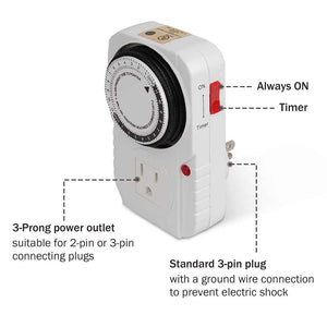 23tmr001-timer_a202.jpg