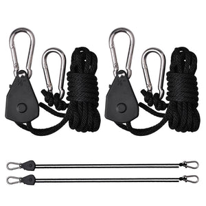 23yoy002-150lb-2-p01_ec903229-9295-4f31-a8db-8a17d4500a42.jpg