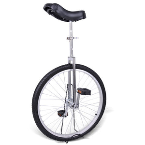 24-inch-wheel-unicycle-green-67.png