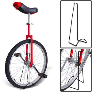 24-inch-wheel-unicycle-green-69.png
