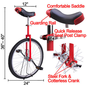 24-inch-wheel-unicycle-green-71.png
