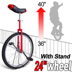24-inch-wheel-unicycle-red-70.png