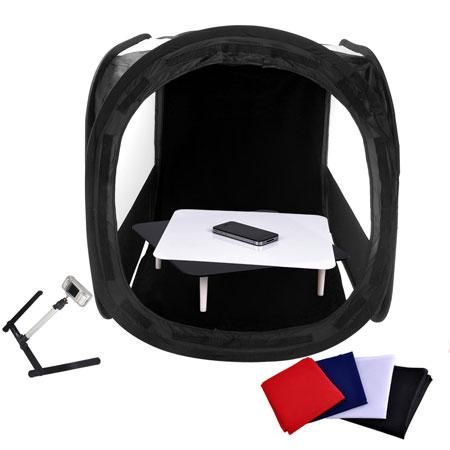 24-jewelry-photography-light-tent-shooting-table-kit-35.png