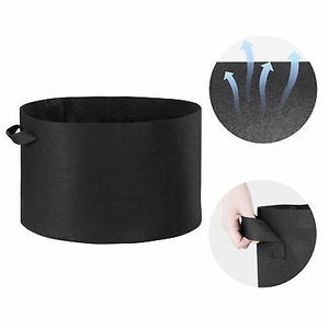 24-pack-lagarden-15-gallon-planting-bag-planter-pot-vegetable-home-garden-278.png
