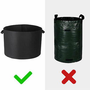 24-pack-lagarden-25-gallon-planting-bag-planter-pot-with-handle-potato-garden-511.png
