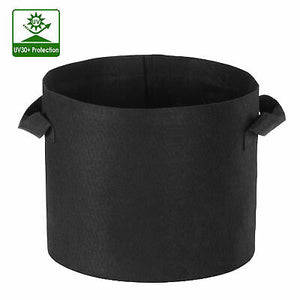 24-pack-lagarden-5-gallon-planting-bag-planter-pot-vegetable-peanut-taro-garden-185.png