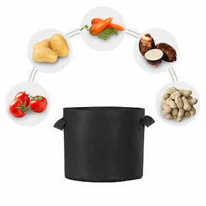 24-pack-lagarden-5-gallon-planting-bag-planter-pot-vegetable-peanut-taro-garden-187.png