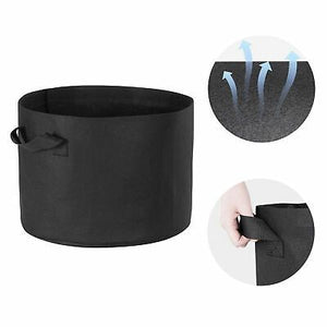 24-pack-lagarden-7-gallon-planting-bag-planter-pot-vegetable-herb-potato-garden-431.png