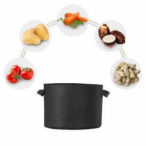 24-pack-lagarden-7-gallon-planting-bag-planter-pot-vegetable-herb-potato-garden-437.png