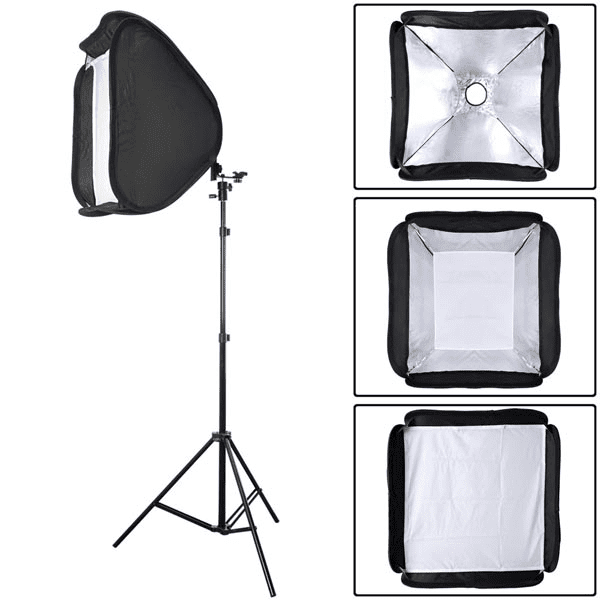 24-photo-studio-flash-light-soft-box-with-7-stand-kit-24.png