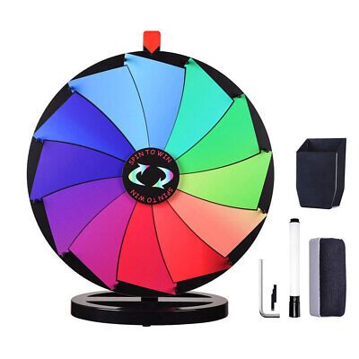 24-tabletop-color-prize-wheel-12-slots-editable-spin-game-trade-show-carnival-151.png