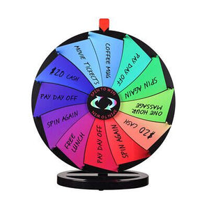 24-tabletop-color-prize-wheel-12-slots-editable-spin-game-trade-show-carnival-154.png