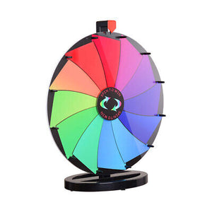 24-tabletop-color-prize-wheel-12-slots-editable-spin-game-trade-show-carnival-156.png