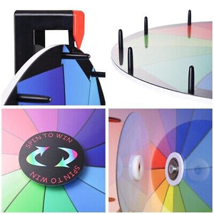 24-tabletop-color-prize-wheel-12-slots-editable-spin-game-trade-show-carnival-160.png