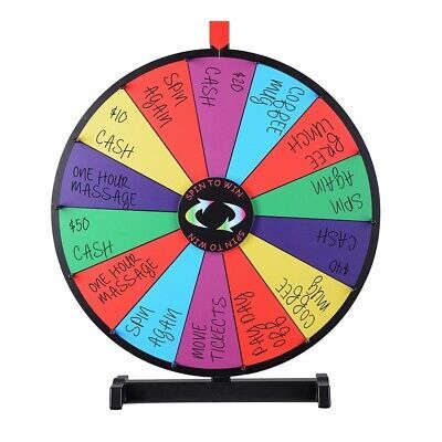 24-upgraded-editable-color-prize-wheel-fortune-spinning-game-tabletop-73.png