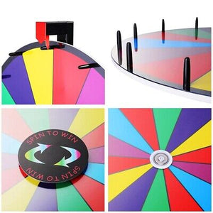 24-upgraded-editable-color-prize-wheel-fortune-spinning-game-tabletop-79.png