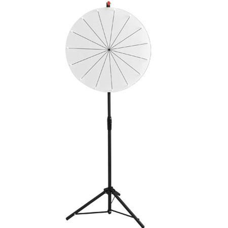 24-white-dry-erase-clicker-prize-wheel-15-slot-with-tripod-50.png