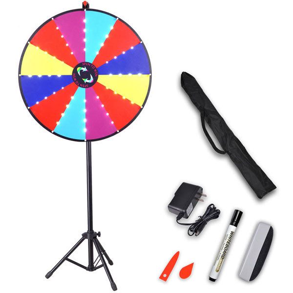 24-white-dry-erase-clicker-prize-wheel-15-slot-with-tripod-54.png