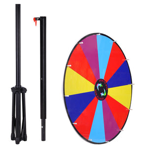 24-white-dry-erase-clicker-prize-wheel-15-slot-with-tripod-56.png
