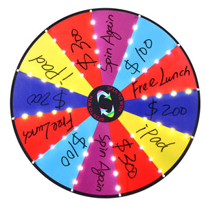 24-white-dry-erase-clicker-prize-wheel-15-slot-with-tripod-58.png
