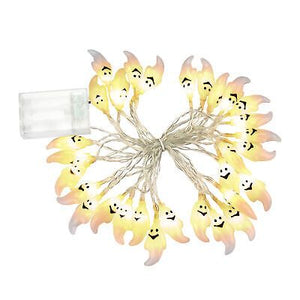 240-led-halloween-fairy-string-light-night-white-ghost-lighting-lamp-party-decor-143.png