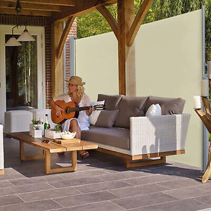 240-x63-retractable-side-awning-outdoor-patio-wind-screen-privacy-shade-divider-159.png