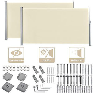 240-x71-retractable-side-awning-outdoor-patio-wind-screen-privacy-shade-divider-79.png