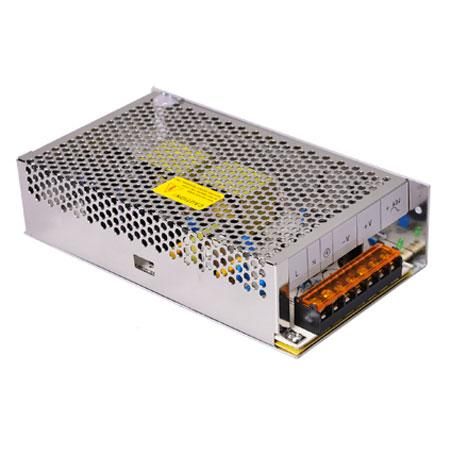 240w-12v-regulated-dc-switching-power-supply-51.png